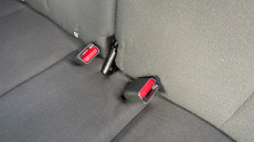 Citroen C1 1.0 VTi 72 Urban Ride 5dr Petrol Hatchback